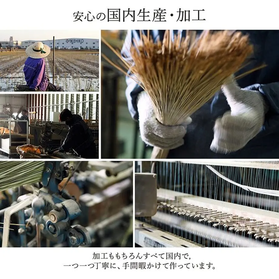 6284e282d175131e3da20a41