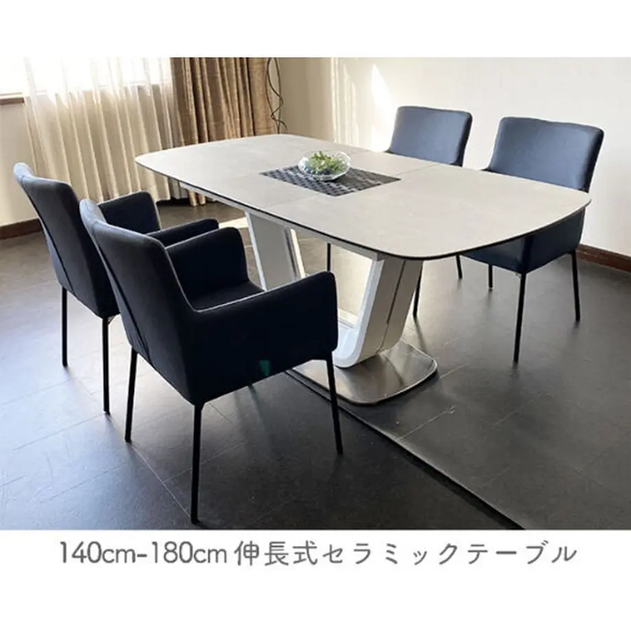 618562be9dbfee3eccc77ec9