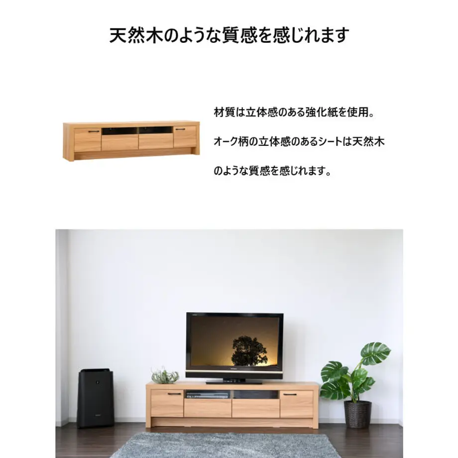 5f6c94e88f2ebd6d340a3182