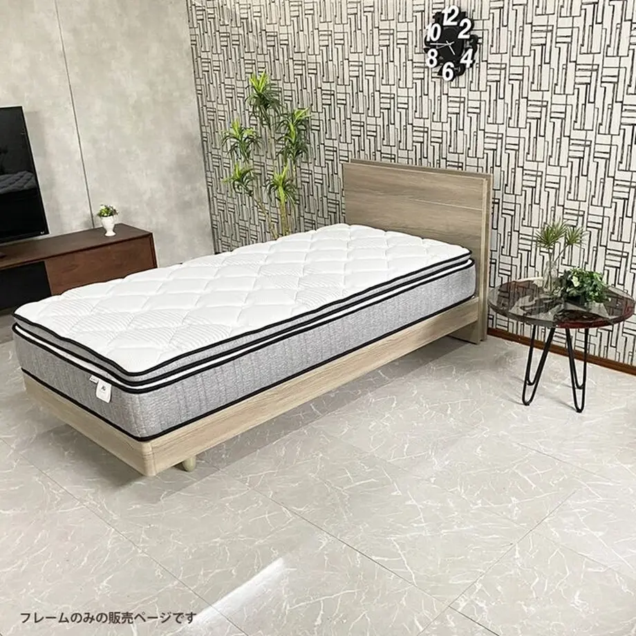 62dbbe6c0046071eea6f311d