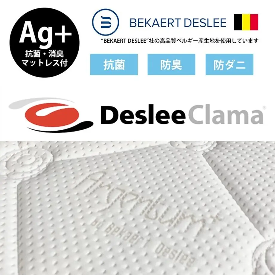 62d8ccf79b47bf37bf49f99a