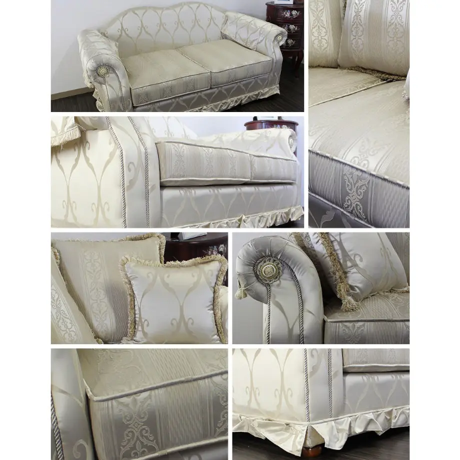5f35373d223ead68818aed9f