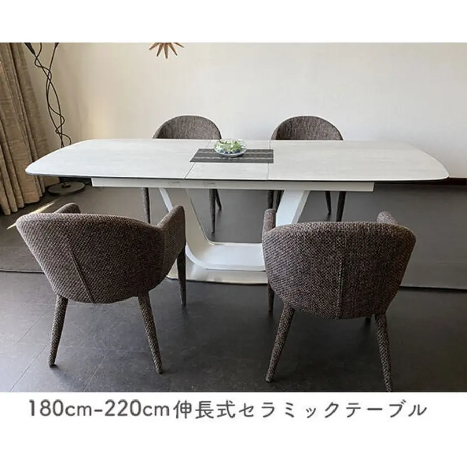 6187aa6f54ddd843741f9bb3