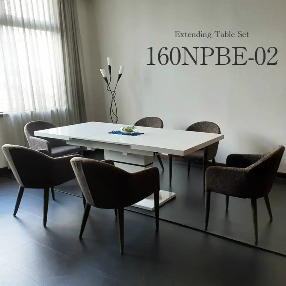 5f65bde393f6197acde6c9a1