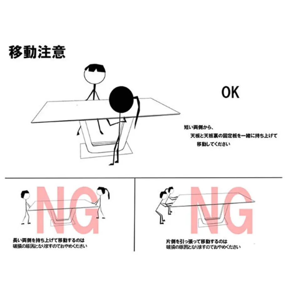 61815ba072eb4624baafbbba