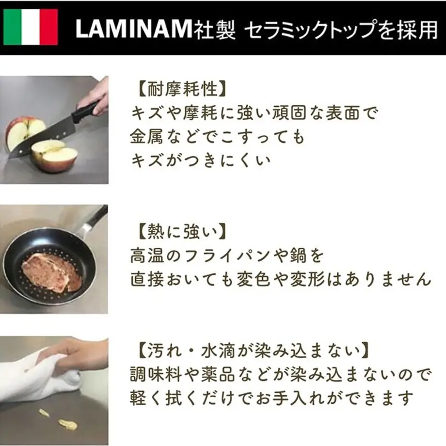 6187a3420c984634c4344f56