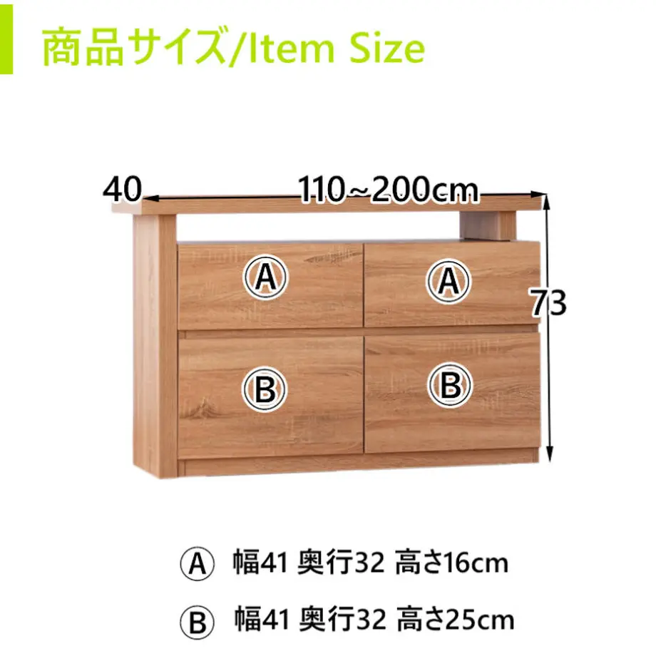 5f7abe858f2ebd652fe7927e
