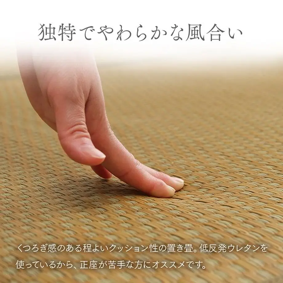 62838acfb049a37168380712