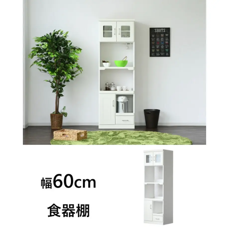 61a9fe93739891708c473bc6
