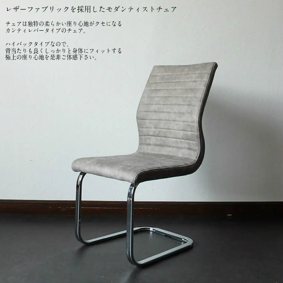 5f66a48c4b08392b3760238d