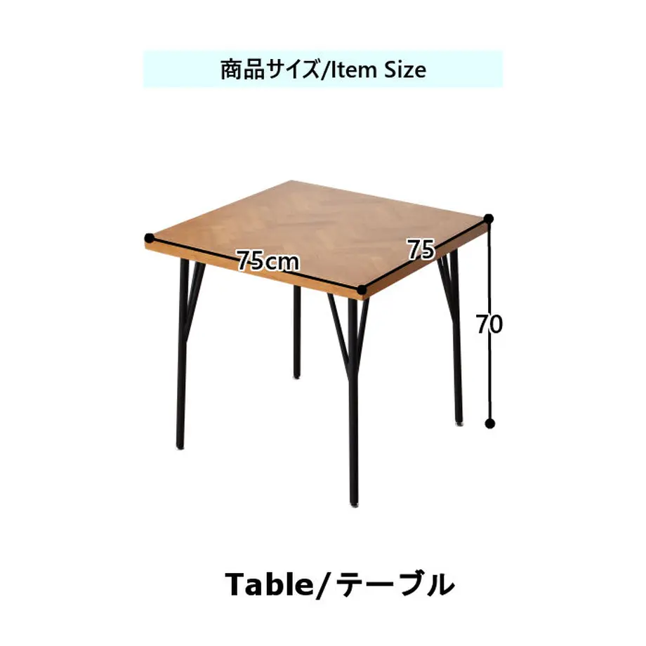 5f74373507e16301563b2bf6