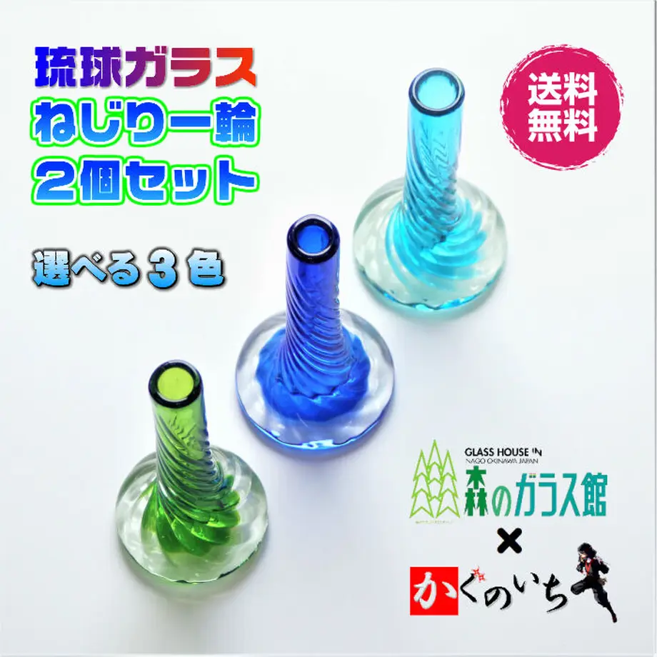 60b47b3850a48a3a602575d4