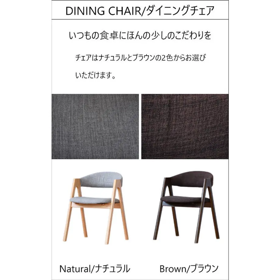 60cff5e82bf90119136f4111