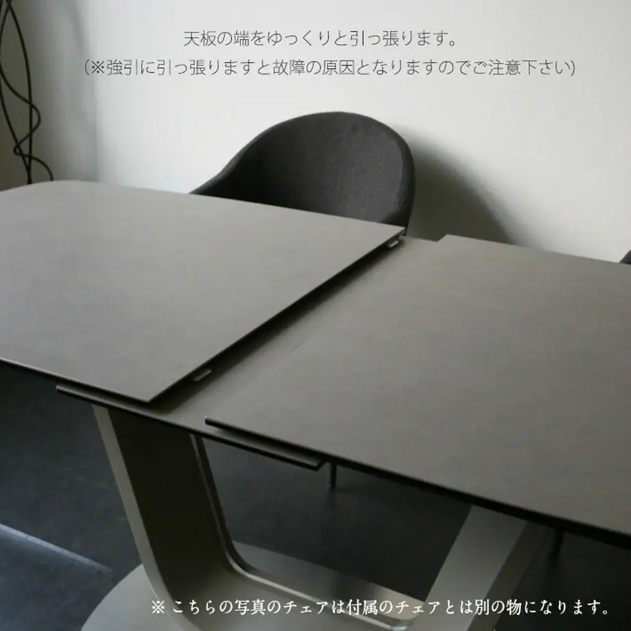 5f65d0e393f6197acde6cd05
