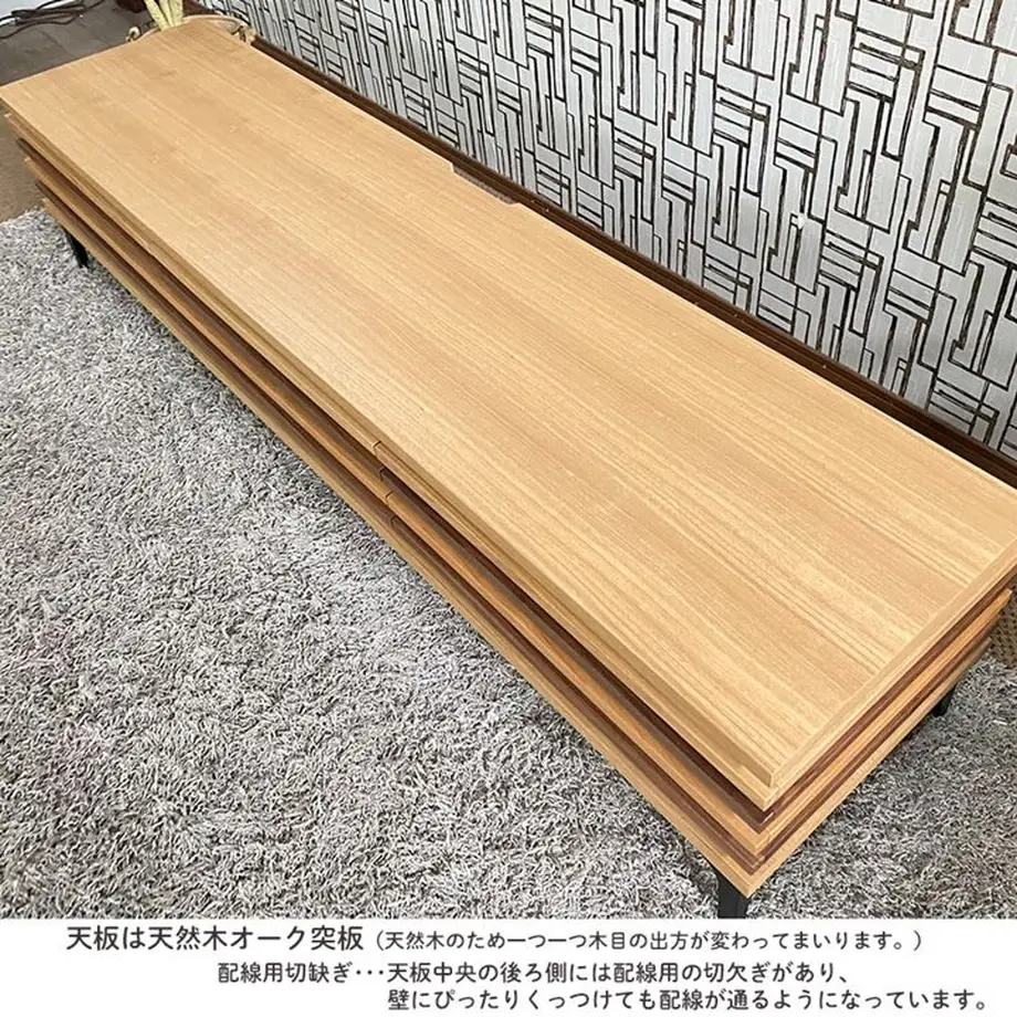 62d5196ca06d5c2d765bcf22