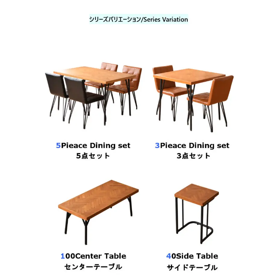 5f7442d993f6195d940cc54a