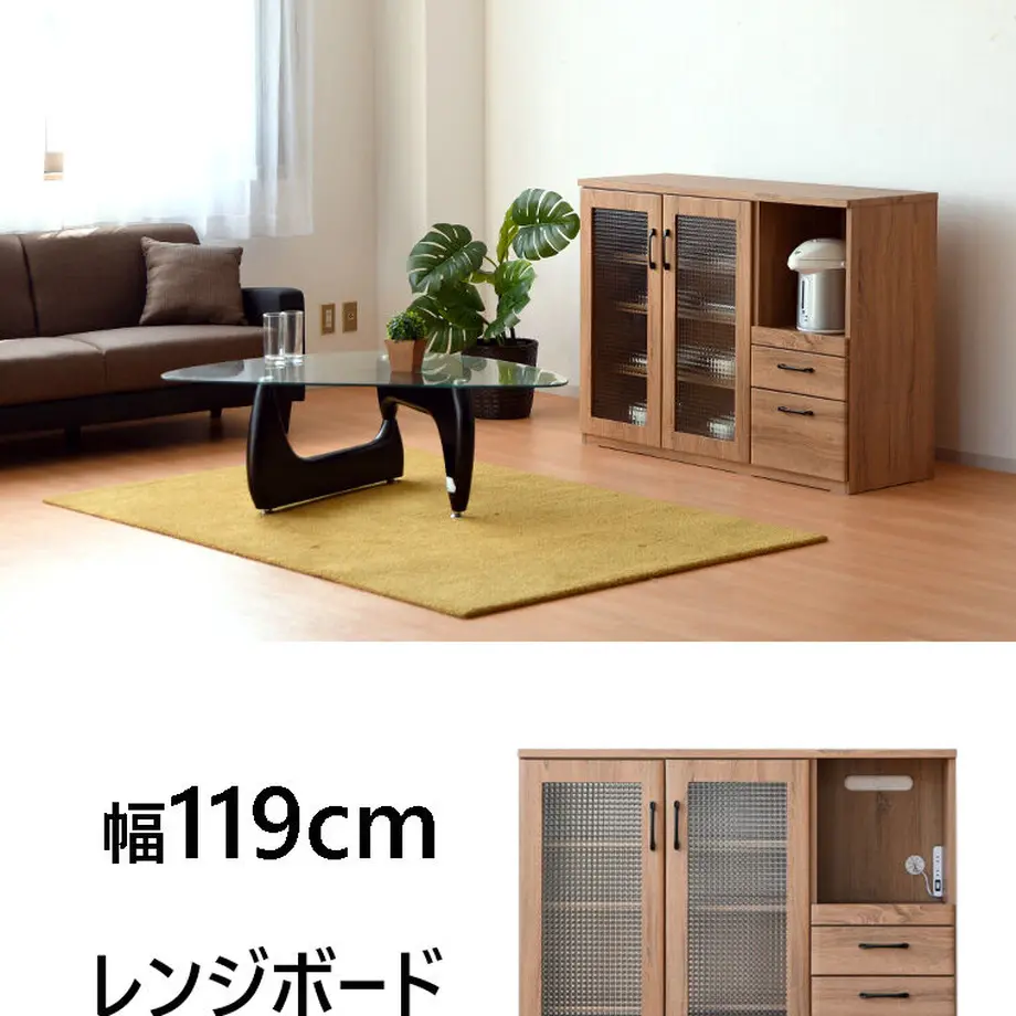 6173fda0c15c5a6880ccfd69