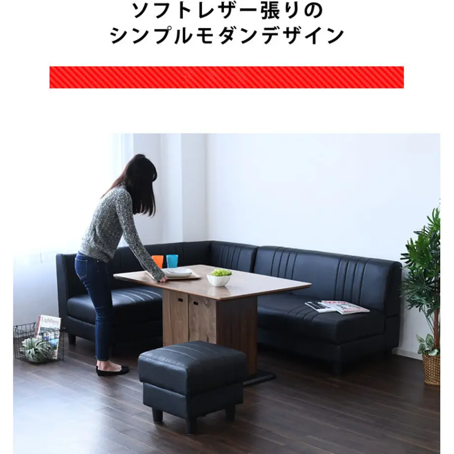 5fb0897eb00aa348f1846eda