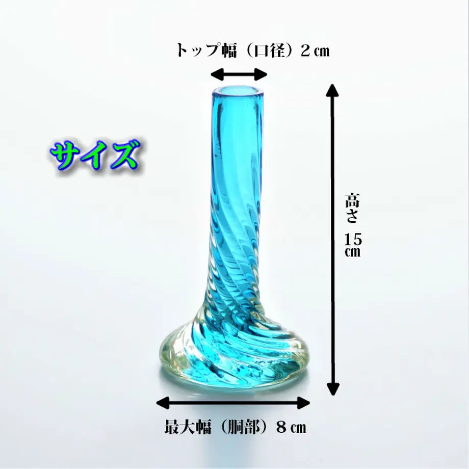 60b47b3850a48a3a602575d4