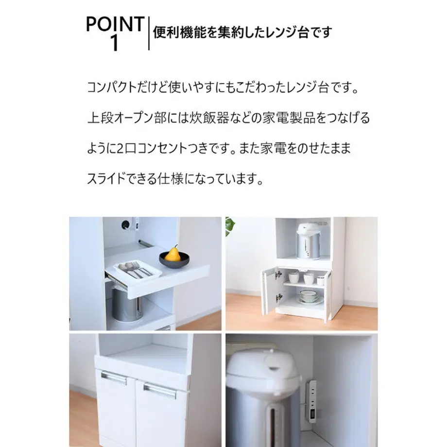 61a36adf2ee5c26f4612733a