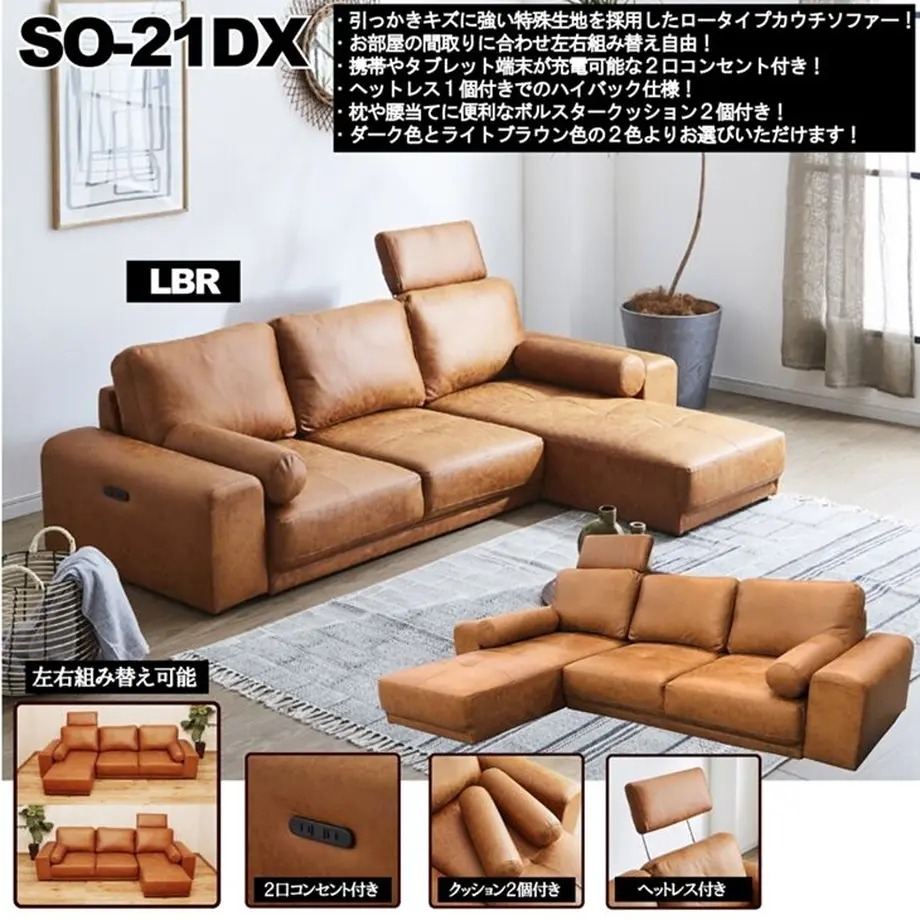 61dd83ae72c5de7ed8063312