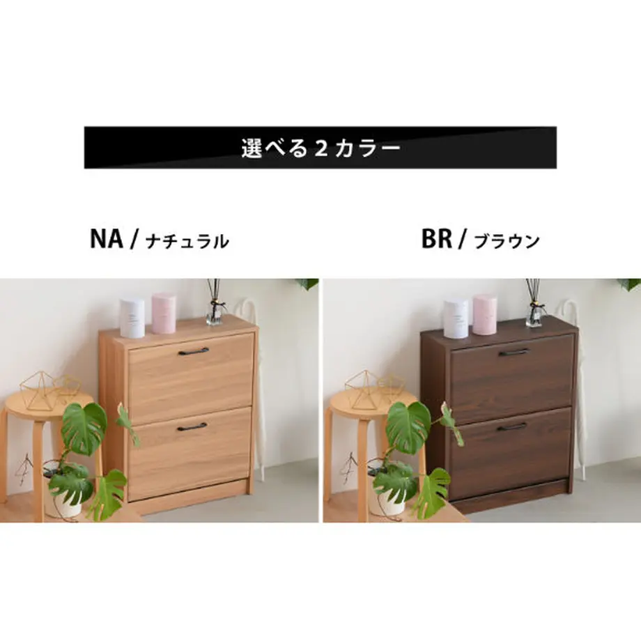 5f6cb6b407e1630649c9cad2