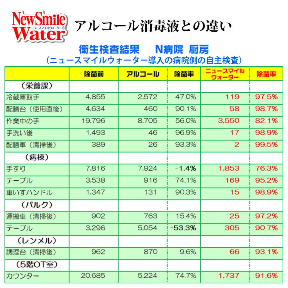 6066a6fcd5e9c97ad80c5f53