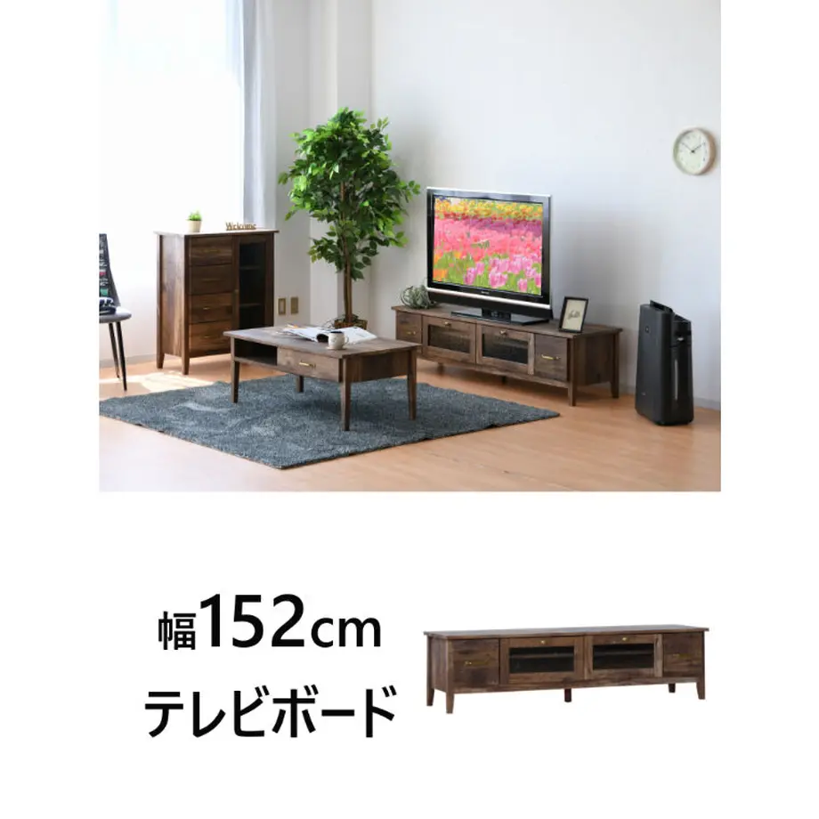 5f7427dbfbe5b54516ee4bcb