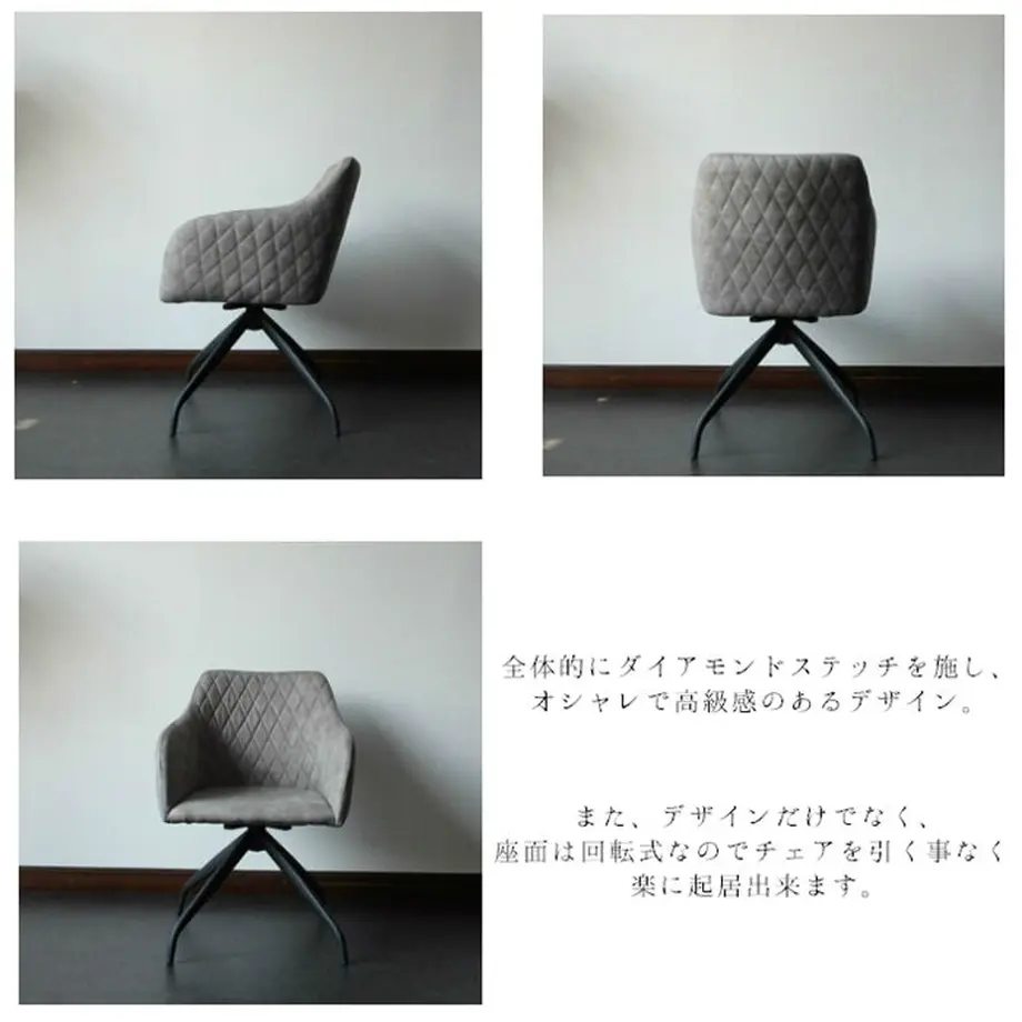 6183af90ac36613df182df1f