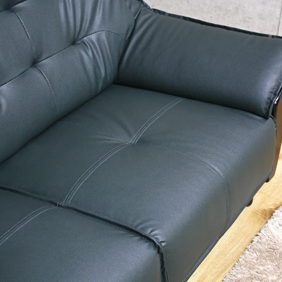 61dfd0f0110dda307f0f9cff