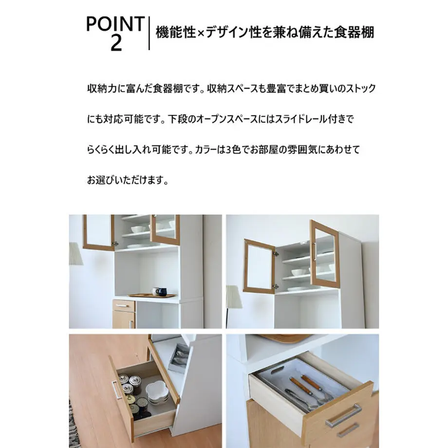 6173eb7ca92a784265b2b607