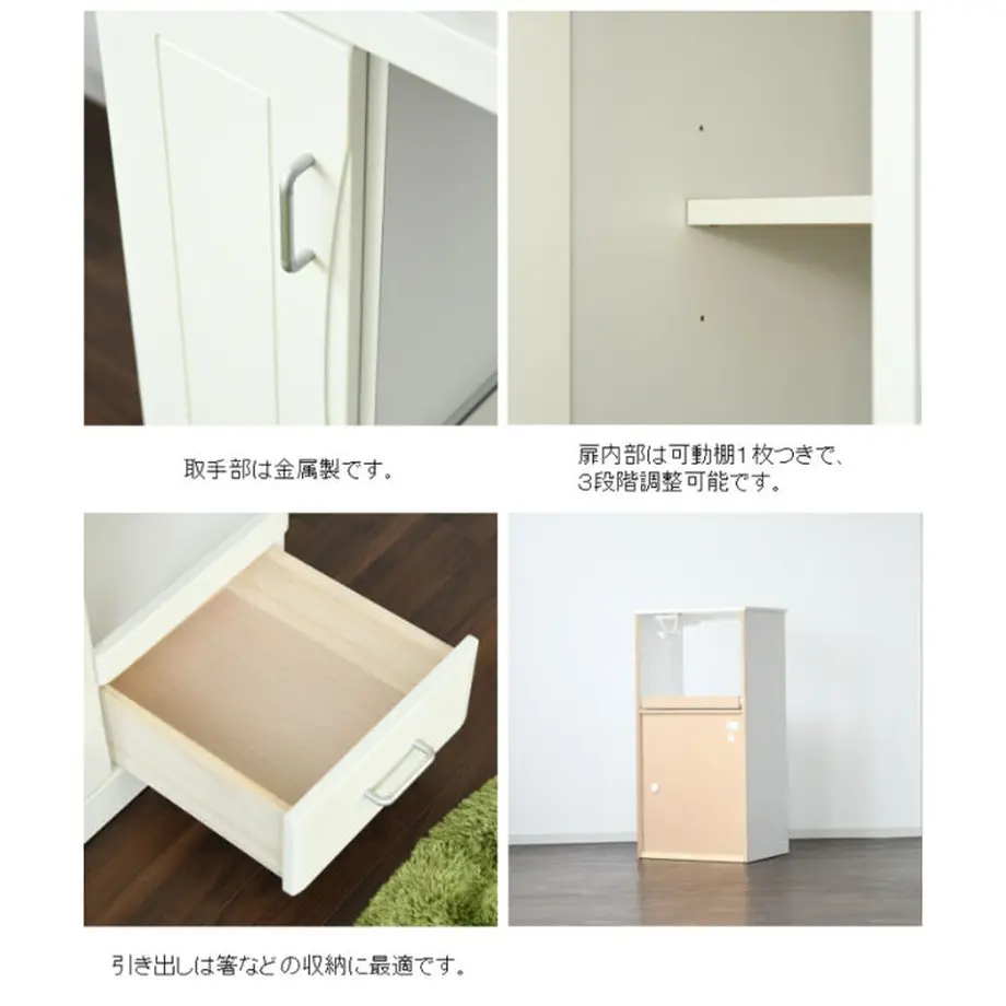 61aa06507d278d0a4cc7123a