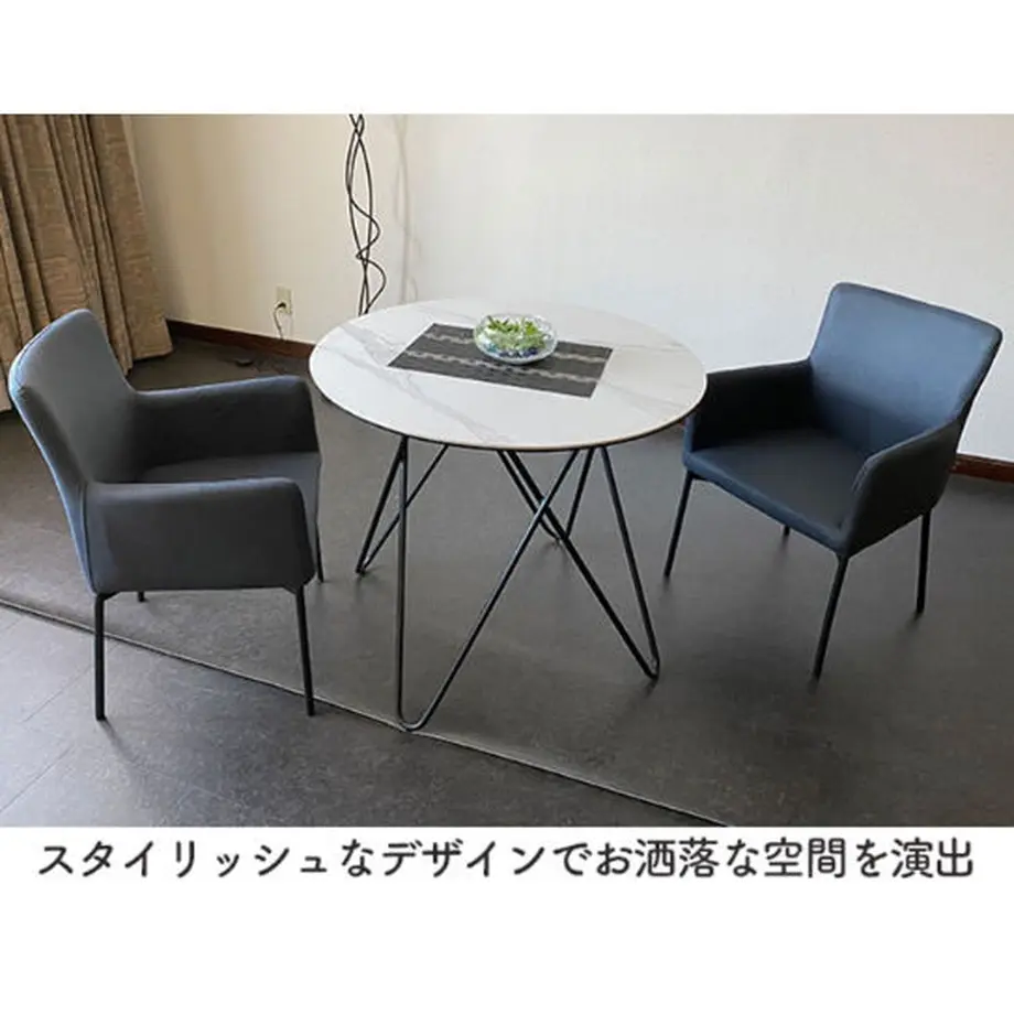 6180126b6b6d1962e97c91d4