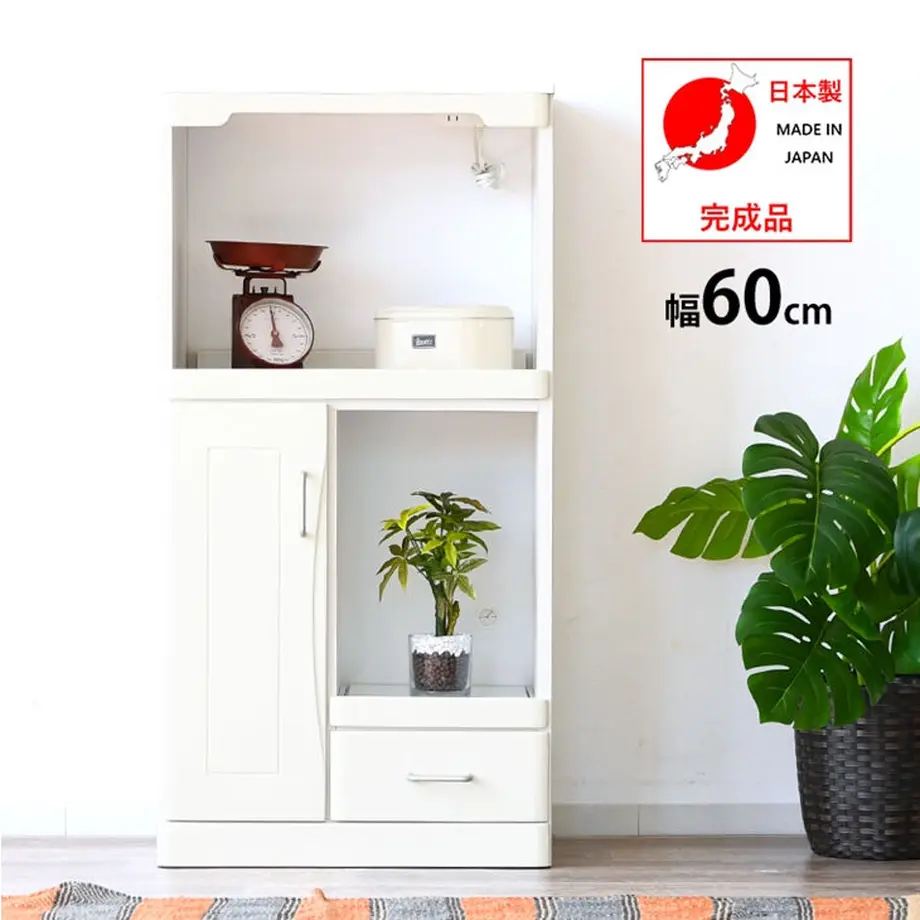 61aa06507d278d0a4cc7123a