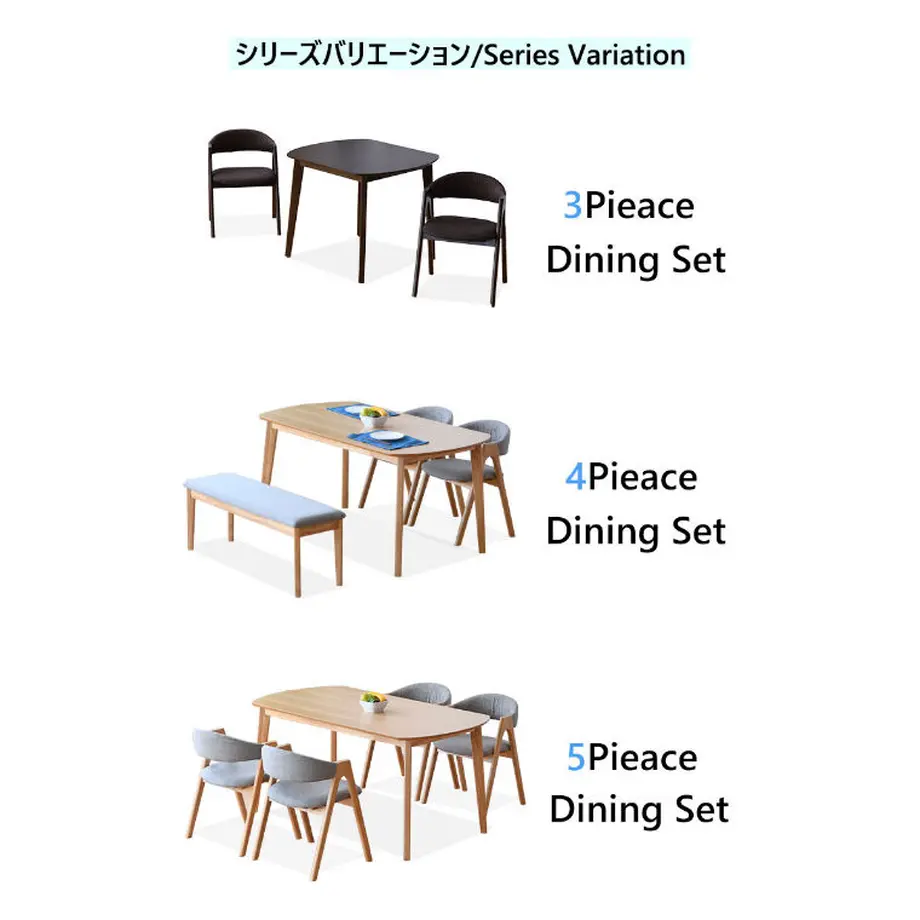 60cff5e82bf90119136f4111