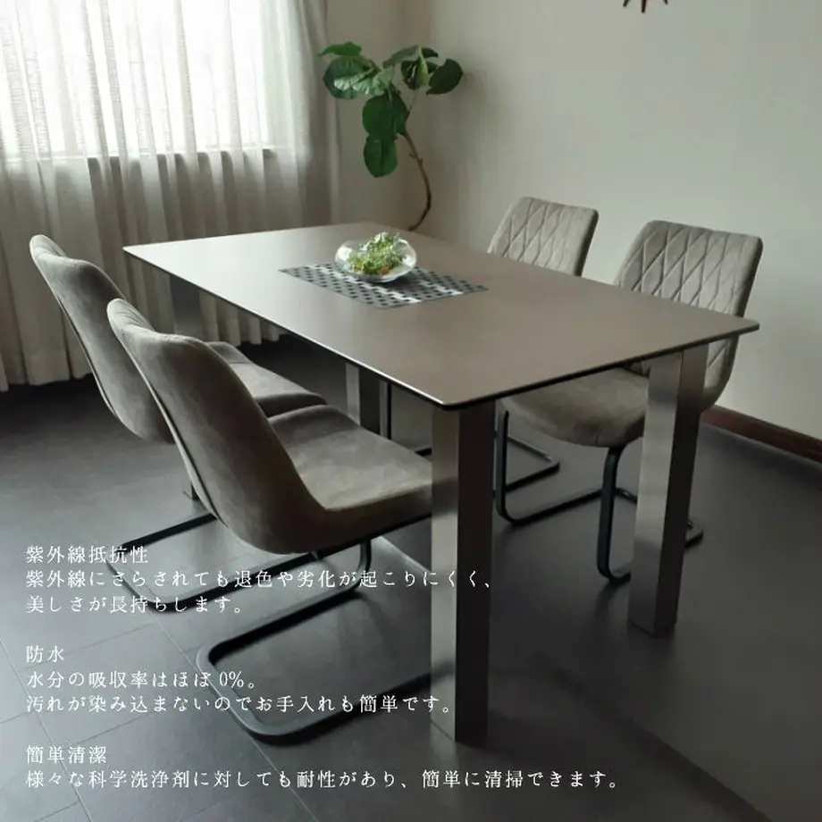 5f66846d4b083907b9604db6