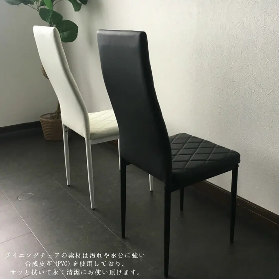 5f65f3cc4b083907b96045df