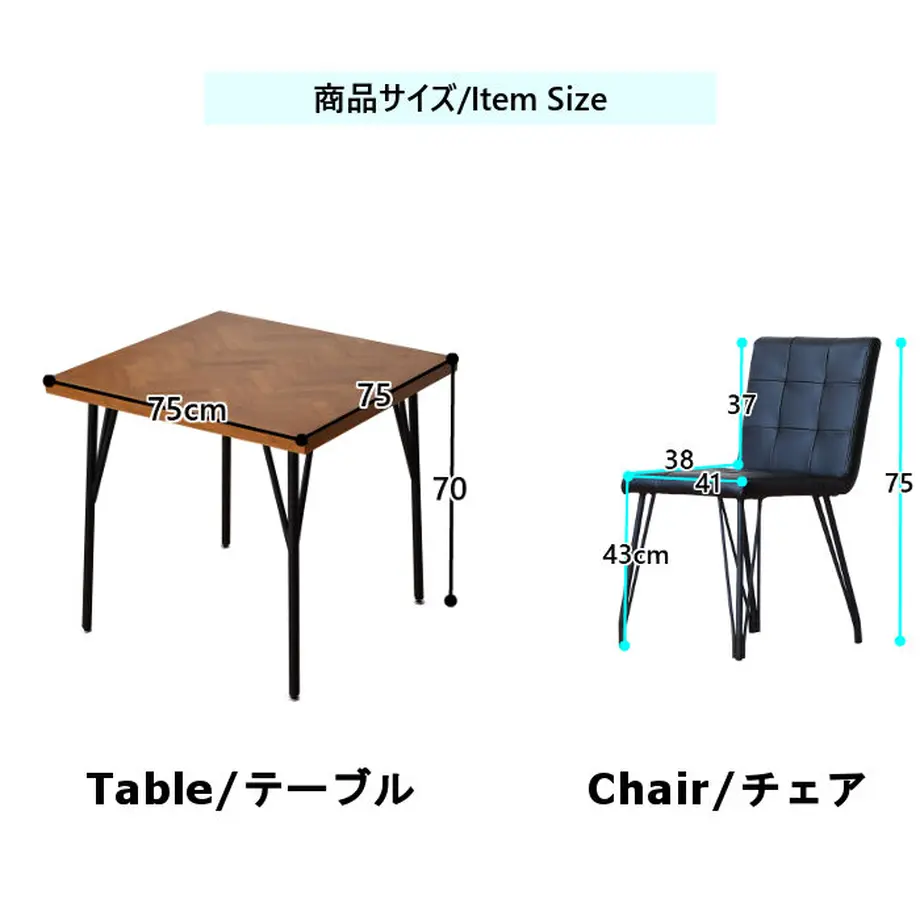 5f7442d993f6195d940cc54a