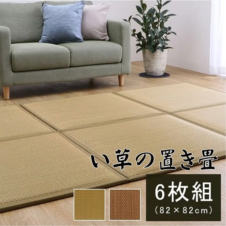 62838acfb049a37168380712