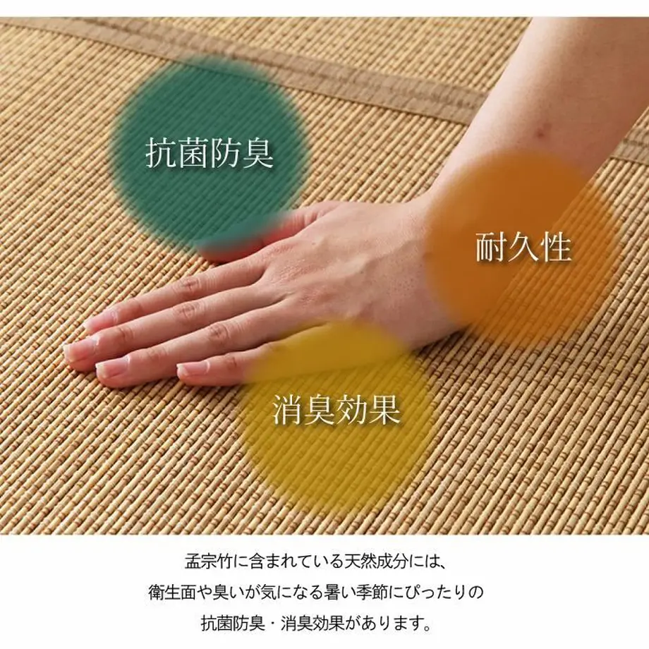6285e2938d26fa0b6300811a