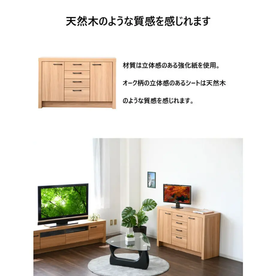 5f6c98ef93f6190b32d89f42