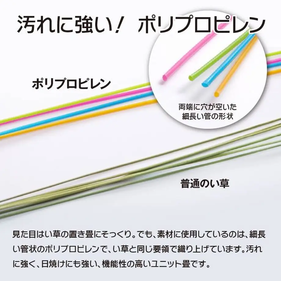 62836960b049a3713f3803e9