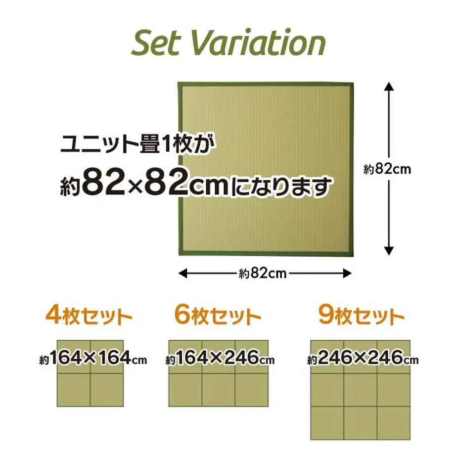 62836960b049a3713f3803e9