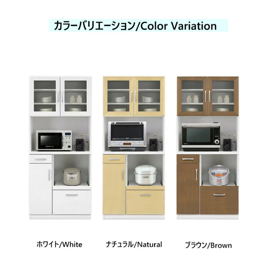 6173eb7ca92a784265b2b607