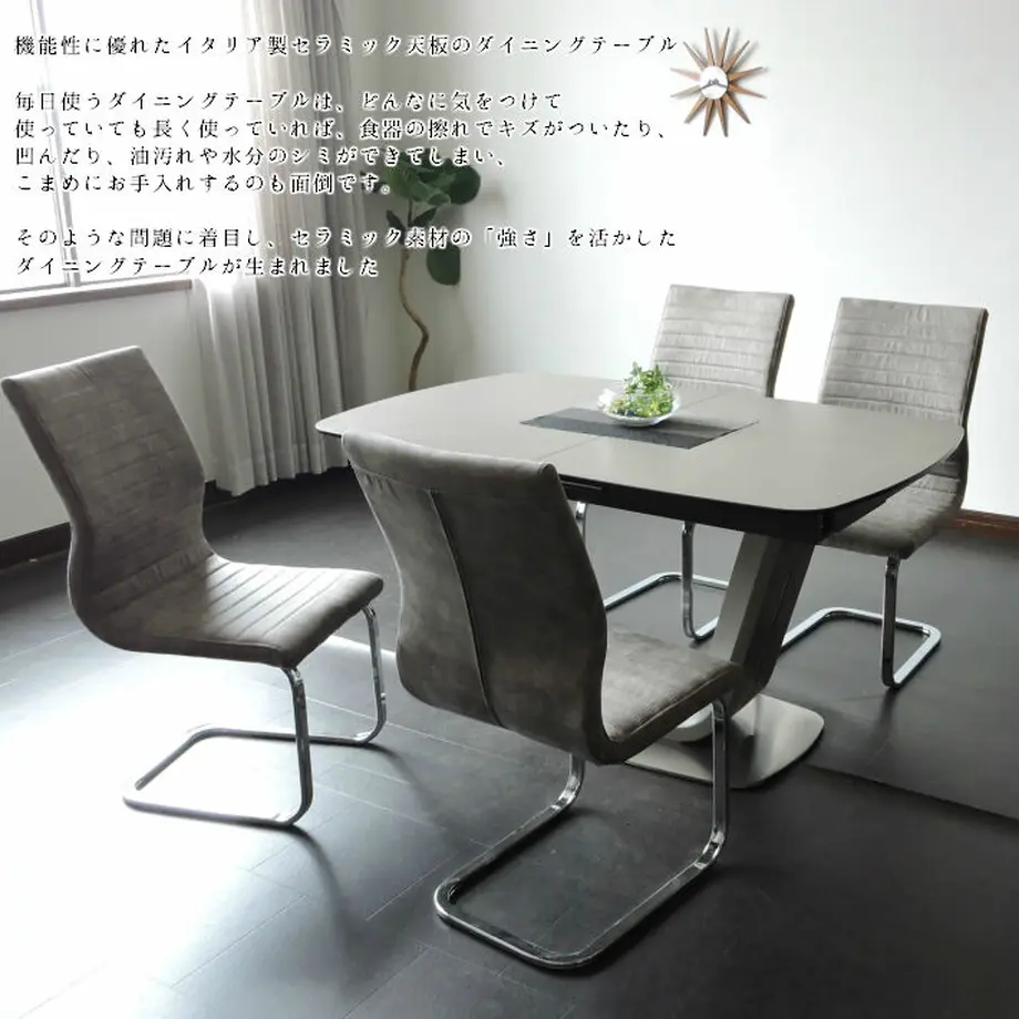5f66a48c4b08392b3760238d