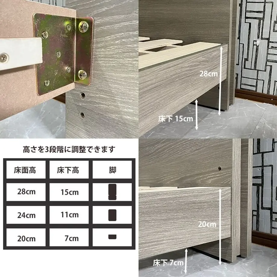 62dbbe6c0046071eea6f311d