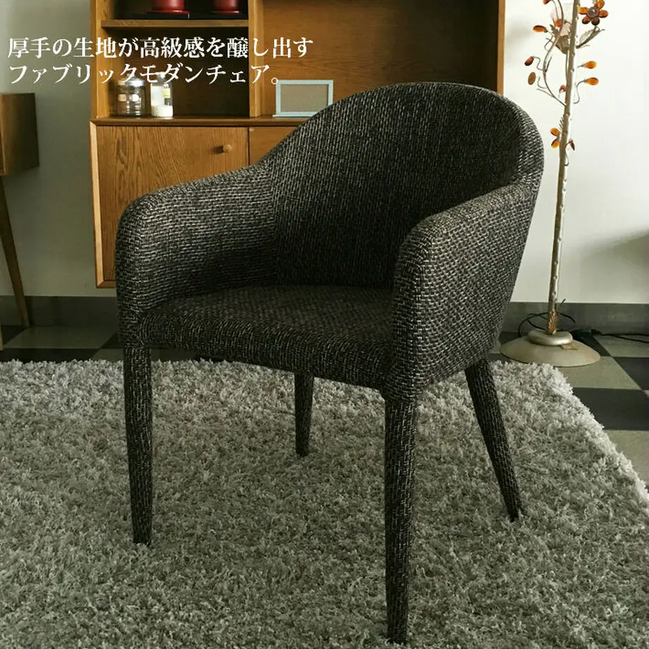 5f65c26907e1637aa311b79f