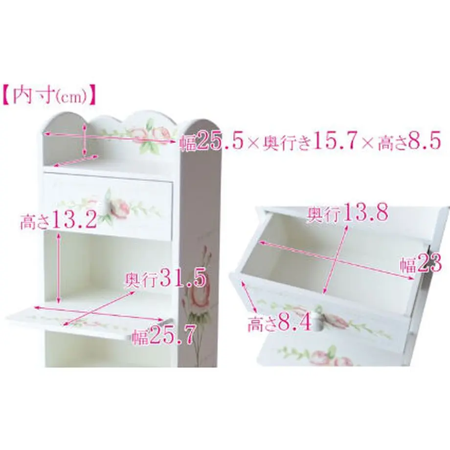 5f4b357c791d023cf98fe515