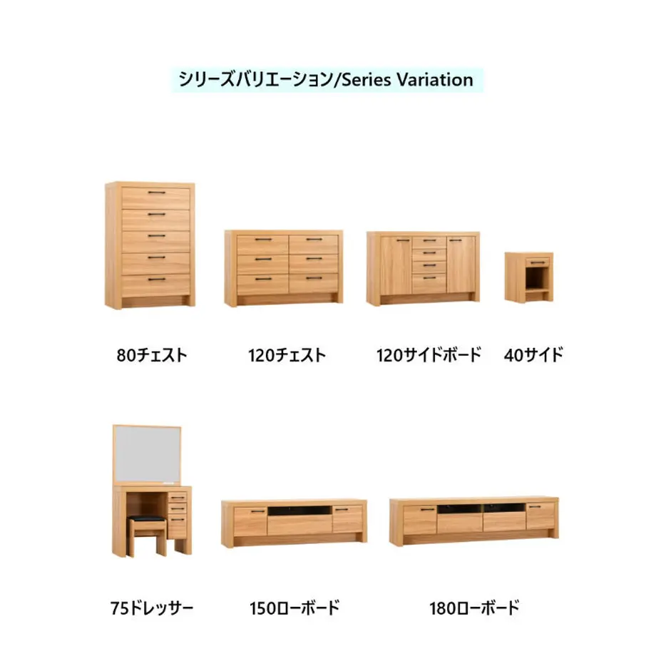5f6c98ef93f6190b32d89f42