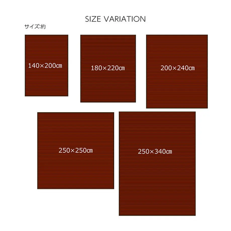 6285d57cc5f876189872a700
